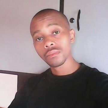 Tino22, 36 Mthatha, Eastern Cape, South Africa