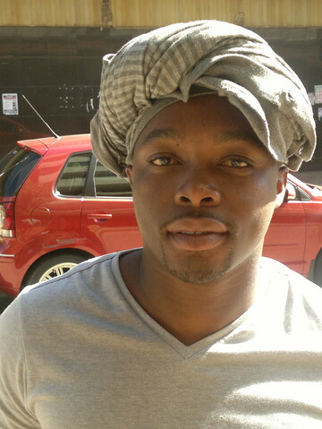 Flexi2, 39 Germiston, Gauteng, South Africa