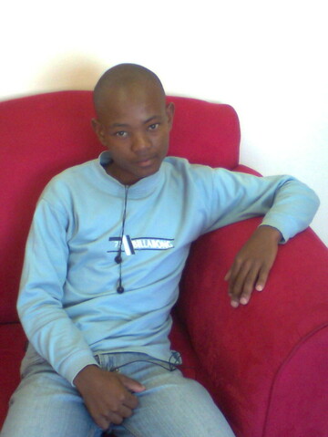 Detroit2, 33 Pretoria, Gauteng, South Africa