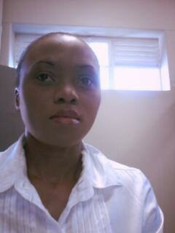 AYky, 32 Pretoria, Gauteng, South Africa