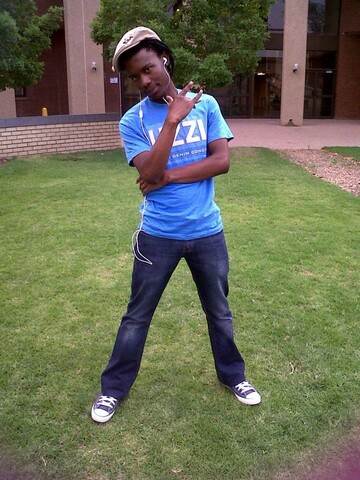 doctor@, 35 Mmabatho, North West, South Africa