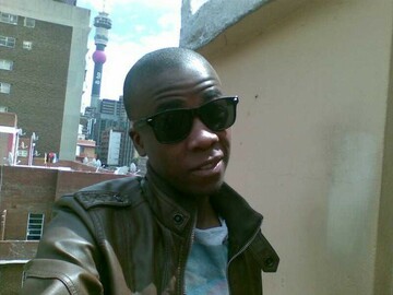 Geezy3, 34 Centurion, Gauteng, South Africa