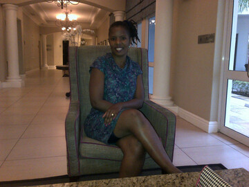 yonks, 43 Newcastle, KwaZulu-Natal, South Africa