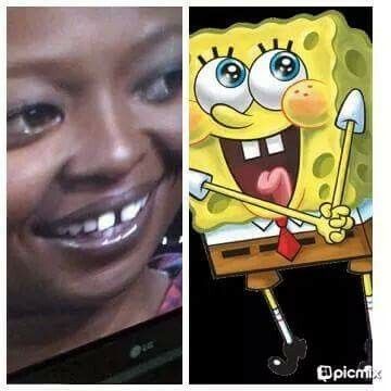 tshidibabe, 39 Phalaborwa, Limpopo, South Africa