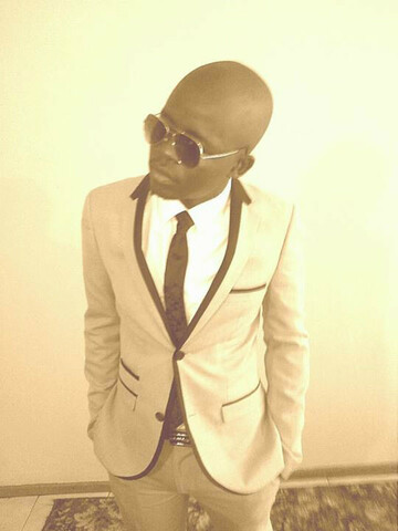 Clark6, 37 Alberton, Gauteng, South Africa