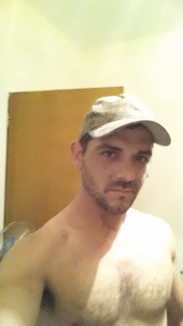 peter103, 40 Port Elizabeth, Eastern Cape, South Africa