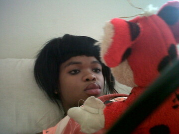 BLACKCHICK, 31 Durban, KwaZulu-Natal, South Africa