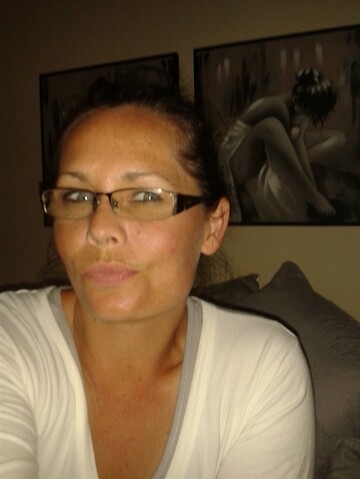 getting out there, 43 Cape Town, Western Cape, South Africa