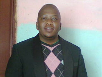 Sixty3, 42 Soweto, Gauteng, South Africa