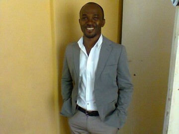 agapelove3, 46 Pretoria, Gauteng, South Africa