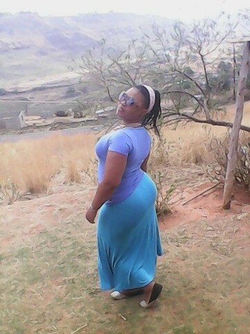 nuh11, 36 Vanderbijlpark, Gauteng, South Africa