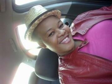 Elsaai, 45 Witbank, Mpumalanga, South Africa