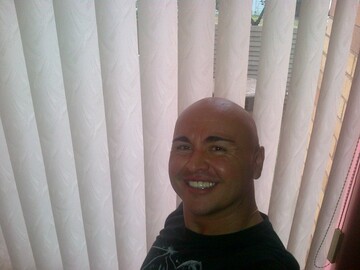 juiceym, 44 Vanderbijlpark, Gauteng, South Africa