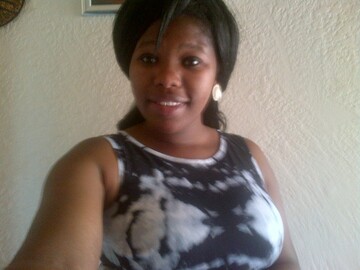 mrsright2be2, 39 Pietermaritzburg, KwaZulu-Natal, South Africa