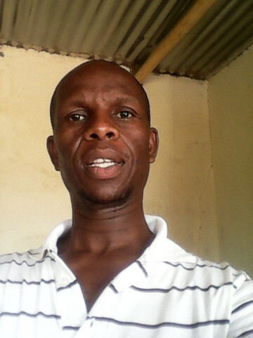 Letolo2, 57 Polokwane, Limpopo, South Africa