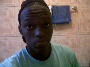 KB56, 28 Krugersdorp, Gauteng, South Africa