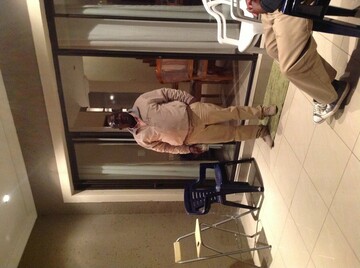 Maboks, 51 Centurion, Gauteng, South Africa