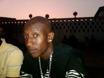 Ad4real147, 34 Pretoria, Gauteng, South Africa