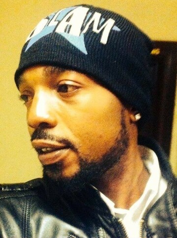 johnmobo, 47 Johannesburg, Gauteng, South Africa
