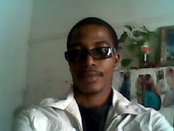 La Face, 42 Durban, KwaZulu-Natal, South Africa