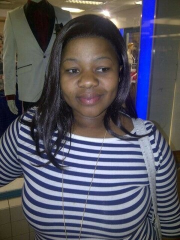 Samza5, 36 Bloemfontein, Free State, South Africa