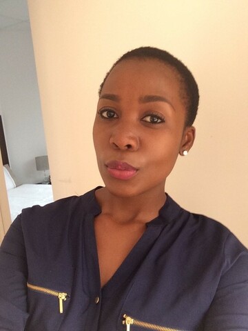 RayOfSunshine, 34 Johannesburg, Gauteng, South Africa