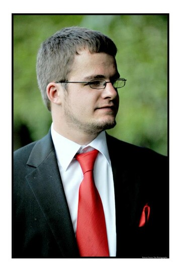 Ezekiel768, 34 Kempton Park, Gauteng, South Africa