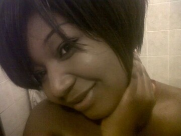 ofentse angel, 33 Pretoria, Gauteng, South Africa