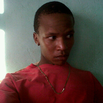 zuko11, 30 Mthatha, Eastern Cape, South Africa