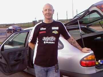 Joebilly00, 57 Johannesburg South, Gauteng, South Africa