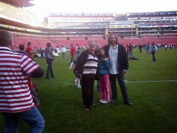 Anton22, 52 Johannesburg, Gauteng, South Africa