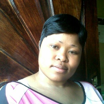 Busi28, 40 Vereeniging, Gauteng, South Africa