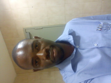 staliano, 37 Midrand, Gauteng, South Africa