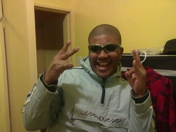 Franklin16, 35 Queenstown, Eastern Cape, South Africa