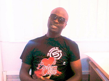 King202, 34 Pretoria, Gauteng, South Africa