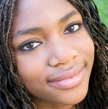 Nicky187, 36 Johannesburg, Gauteng, South Africa