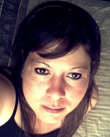 Mariska5, 44 Pretoria, Gauteng, South Africa