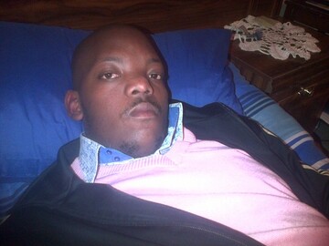 kenny103, 34 Hermanus, Western Cape, South Africa