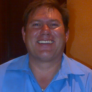 EAGLE10, 51 Johannesburg South, Gauteng, South Africa