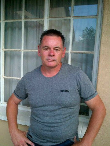 nico69, 55 Roodepoort, Gauteng, South Africa