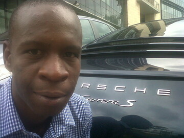 chillz2, 36 Midrand, Gauteng, South Africa