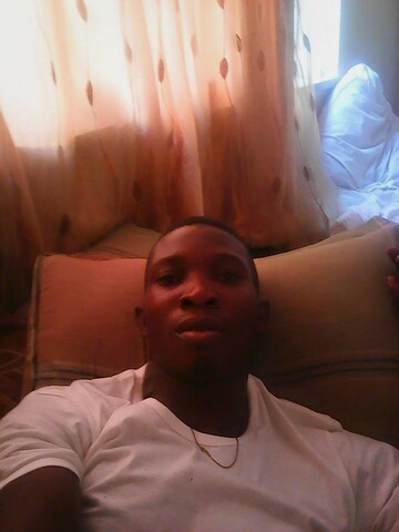 dave108, 43 Johannesburg, Gauteng, South Africa