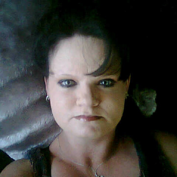 liefbekkie, 48 Secunda, Mpumalanga, South Africa