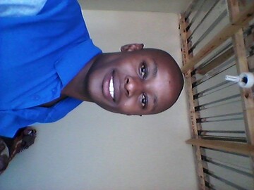 Mpho153, 33 Pretoria, Gauteng, South Africa