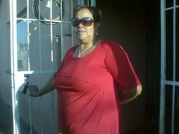 Maxine5, 70 Boksburg, Gauteng, South Africa