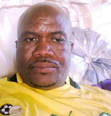 thom10, 53 Springs, Gauteng, South Africa
