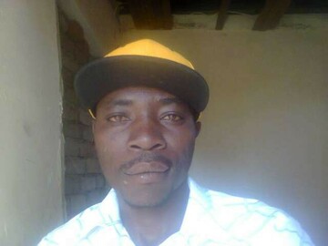 macky6, 41 Alberton, Gauteng, South Africa