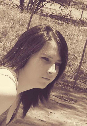 lisa117, 29 Thabazimbi, Limpopo, South Africa