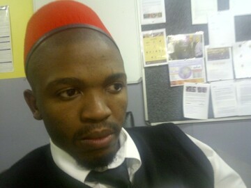 curtis10, 40 Bethlehem, Free State, South Africa