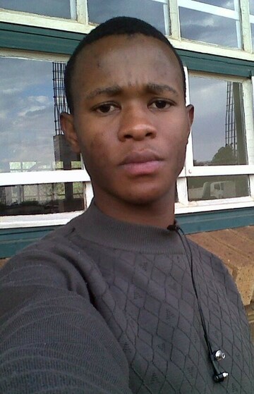 wandomuhle, 30 Middelburg (MP), Mpumalanga, South Africa